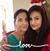 Kamaljit Kaur Sagar's profile image