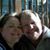 Jessica Stuckey's profile image