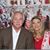 Darlene Tilley Marler's profile image
