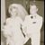 Linda Denton Sharp's profile image