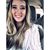 Erin Davis's profile image