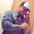 Joe Smith's profile image