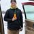 Zachary Moore's profile image