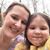Jackie Bickett's profile image