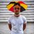Charlie Gilpin's profile image