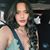 Lulu Lynch's profile image