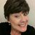Julia Boudreaux Snell's profile image
