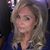 Amanda Hill's profile image
