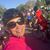 Jennifer Sewell Auwerda's profile image