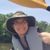 Nancy Rawson's profile image