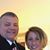 Kimberly Evans Barlow's profile image
