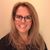Anne Lashbrook's profile image