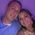 Jenifer Chesky Girard's profile image
