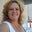 Marisa Boldt's profile image