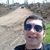 Tim Kyner's profile image