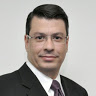 Robert D.'s profile image
