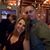 Deb Hoeppner's profile image