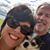 Cindy Cherry Jenkins's profile image