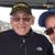 Norm Cherkis's profile image