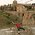 Jose Restrepo's profile image