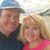 Melissa Urbania Kessler's profile image