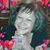 Charlene Marie Kurkowski's profile image
