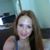 Amy August's profile image