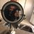 Allan Calvo's profile image