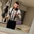 Nicolas Shane Hughes's profile image