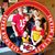 Kaleigh Marie Hooten's profile image