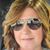 Shauna Atchity's profile image