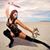 Holly P Loxton's profile image