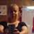 Peggy Rutherford's profile image