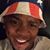 Johnny Walters's profile image