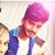 Varun Ajay's profile image