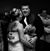 Ashley Quertermouse's profile image