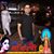 Abhishek Sharma Khachariyawas's profile image