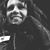 Laura Black Glover's profile image