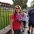 Sherrie Petranovich's profile image