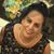 Ana Rosa Mandaro's profile image