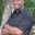 Kevin English's profile image