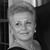 Lorraine Doddo Demetriou's profile image