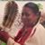 Sharon Douglas's profile image
