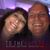 Elizabeth Schrodl Spragg's profile image