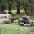 Andy Lilley's profile image