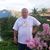 Warren Lundmark's profile image