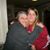 April Goodman's profile image