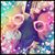 Heather Galbert's profile image