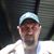 James Loftin's profile image