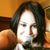 April Robles's profile image
